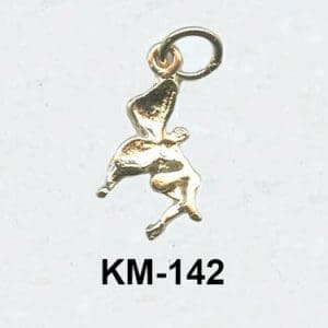 km-142