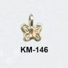 km-146