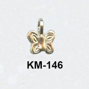 km-146