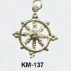 km-137