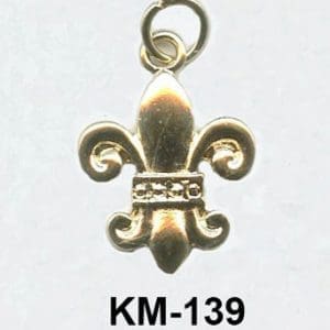 km-139