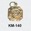 km-140