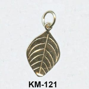 km-121