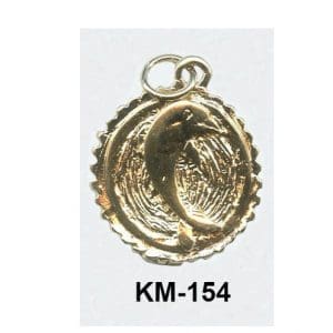 km-154