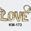 km-173