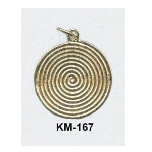 km-167