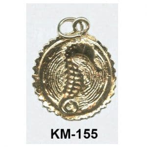 km-155