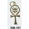 km-151