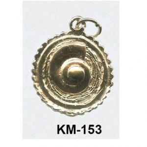 km-153