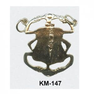 km-147