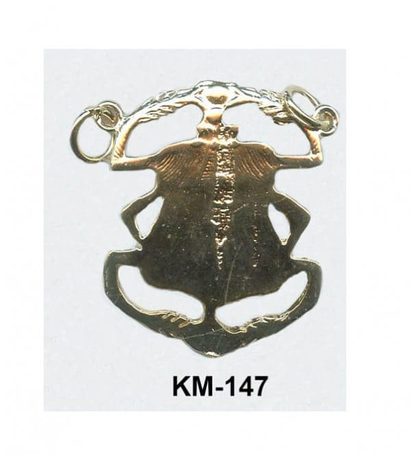 km-147