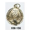 km-156