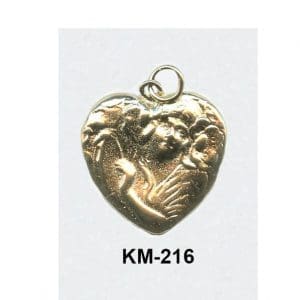 km-216