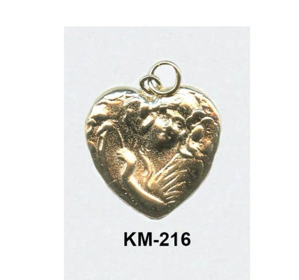 km-216