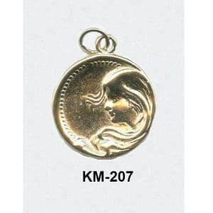 km-207