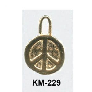 km-229