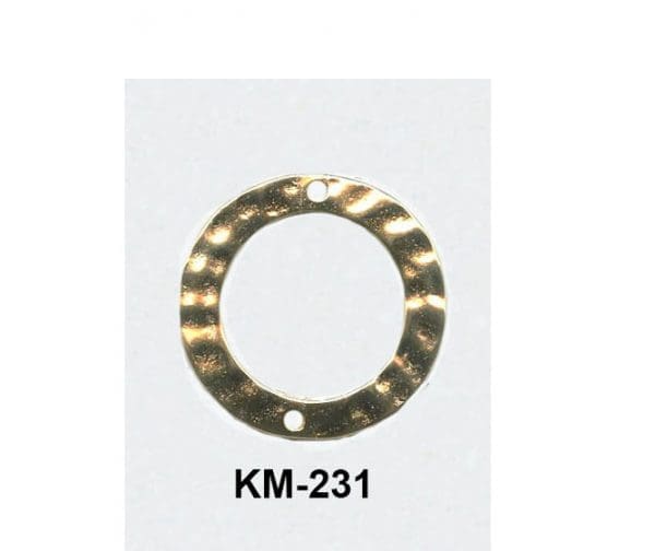 km-231