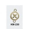 km-230