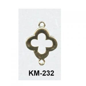 km-232