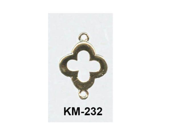 km-232