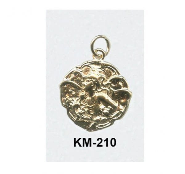 km-210