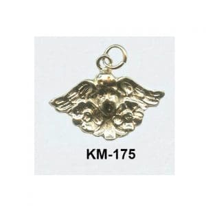 km-175