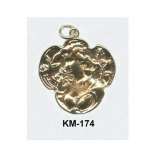 km-174