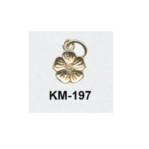 km-197