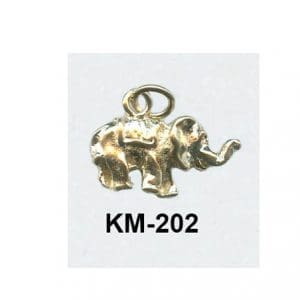 km-202