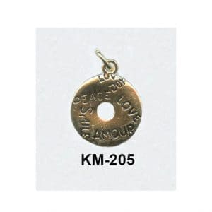 km-205