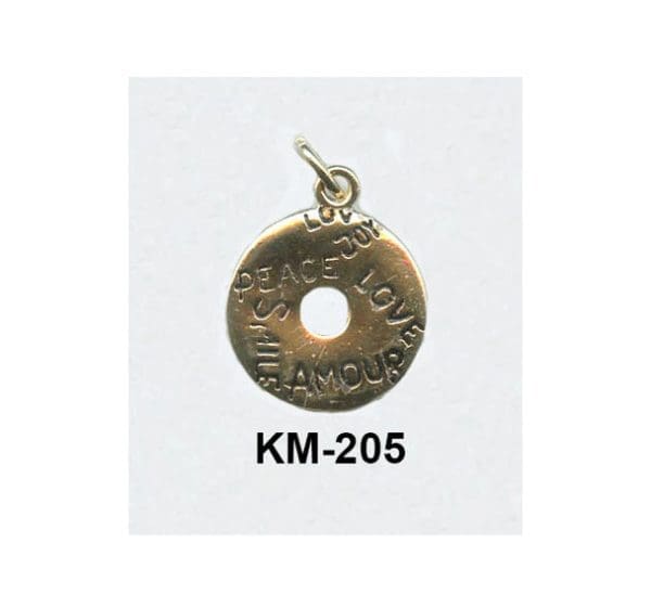 km-205