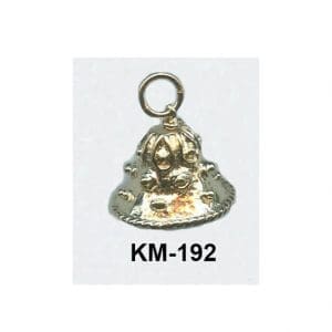 km-192