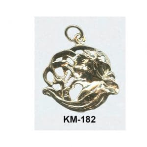 KM-182