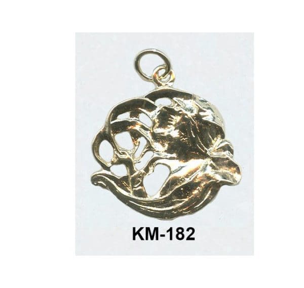 KM-182