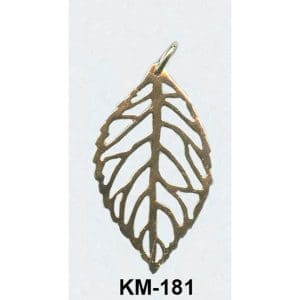 km-181