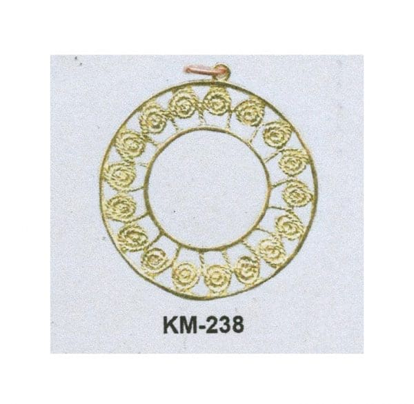 km-238