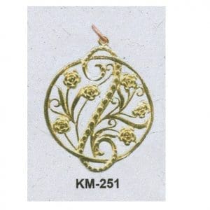 km-251