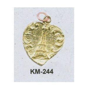 km-244