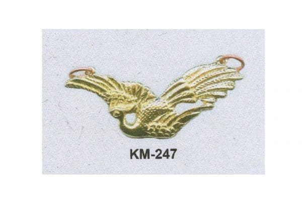 km-247