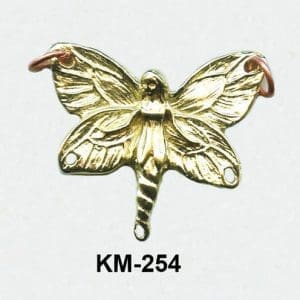 km-254