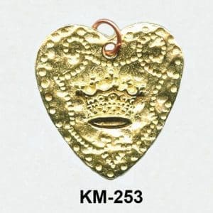 km-253