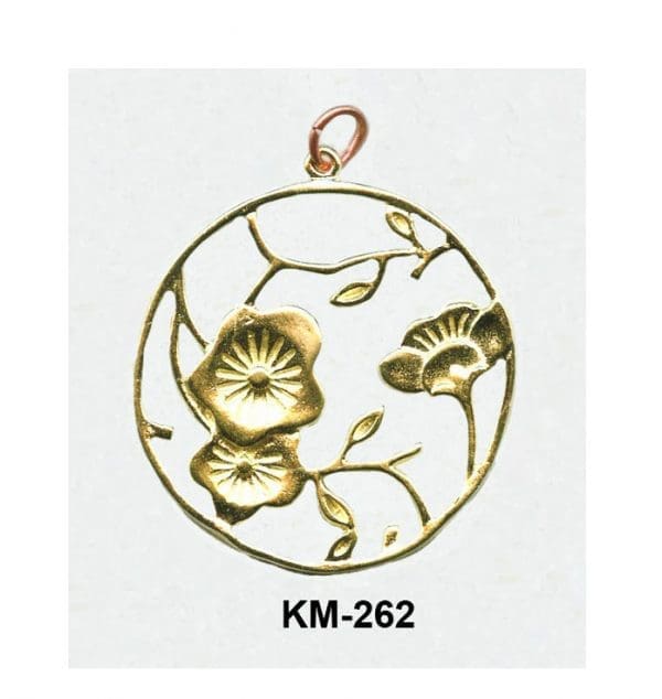 km-262