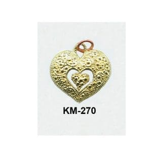 km-270