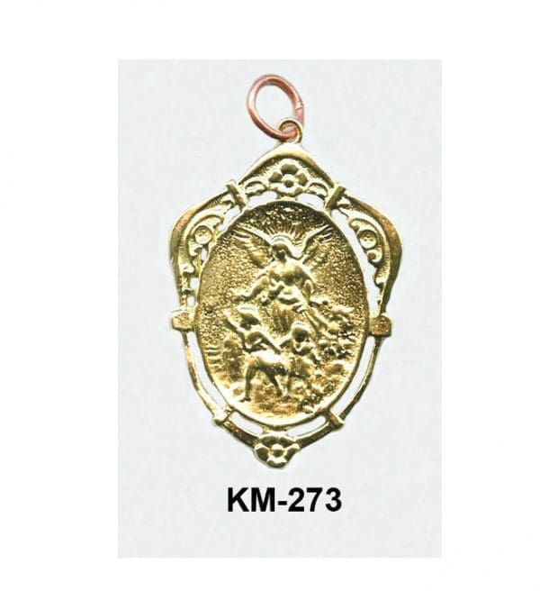 km-273